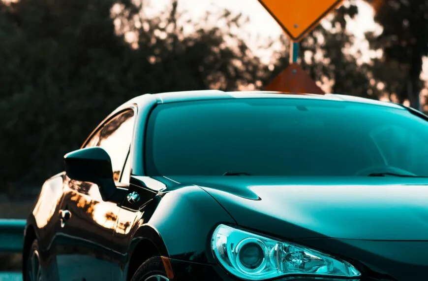 Polskie wojsko wprowadziło zakaz wjazdu chińskich pojazdów na bazy wojskowe