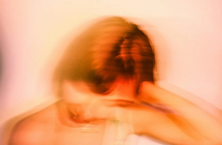 Chiny oficjalnie zakazały zdegenerowanej platformy internetowej OnlyFans