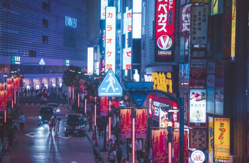 Japonia kończy z czasami beztroski. Ogromne inwestycje w obronność