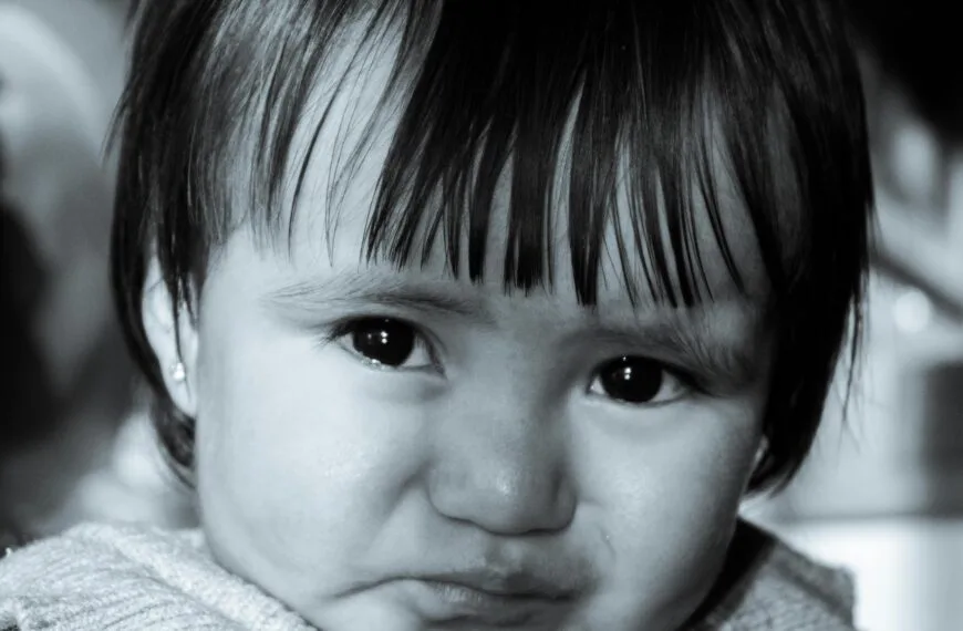 Siły ciemności obnażone, co dalej?