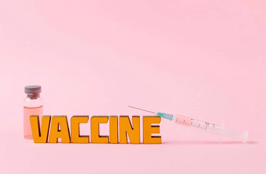 Przemysł farmaceutyczny po pandemii: rekordowe zyski i nowe strategie wpływu