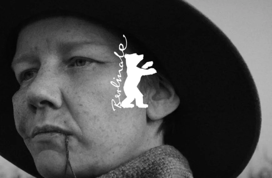 Sztuka, obsesja i pościg za arcydziełem. Dokumentalny thriller „Caravaggio: Na tropie arcydzieła” już na VOD