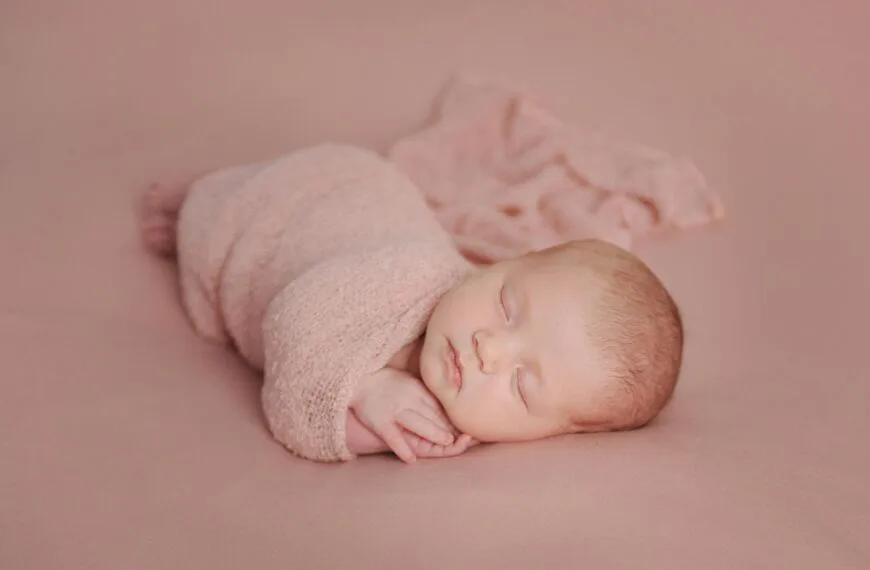 Prawo zmienione, sumienia nie – prawdziwy problem Ameryki