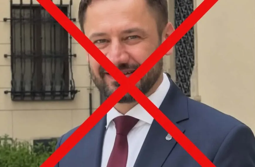 Kraków pokazał czerwoną kartkę. Referendum jako obywatelski bunt przeciwko władzy oderwanej od mieszkańców