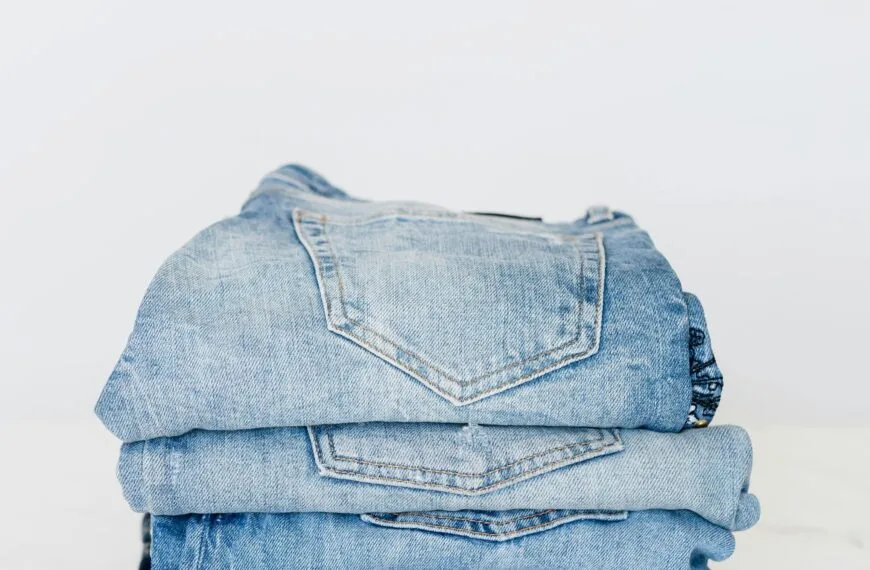 Biurokratyczna pętla zaciska się na branży fashion: System SENT dla odzieży i obuwia